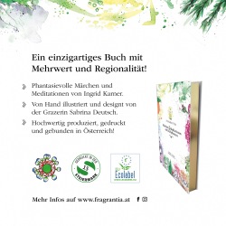 buch nachhaltig regional