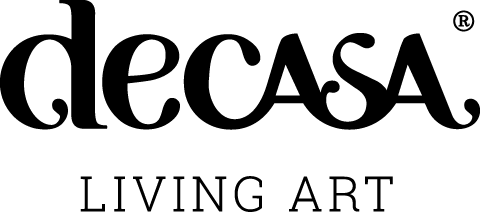 Decasa Logo